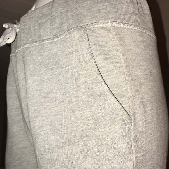 DIVIDED by H&M leggings SIZE 1X (16W-18W) - Picture 2 of 6